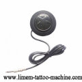 new wholesale professional tattoo Foot Switch